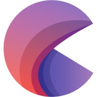 CodeAir Technologies logo - Similar company to Redesign Solution
