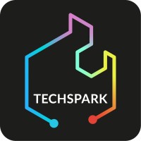 TechSpark logo - Similar company to Techspark - A Performance Marketing Company