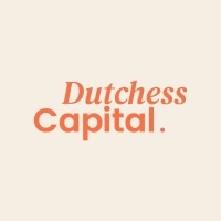Dutchess Capital logo - Similar company to Folderz.Nl