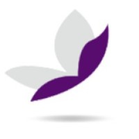 Aircrew Aviation Hong Kong logo - Similar company to Aircrew Aviation Ltd., Hong Kong