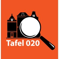 Tafel020 Weerbaar Vastgoed logo - Similar company to Novel Finance
