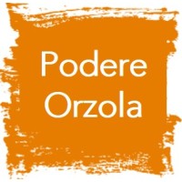 Podere Orzola