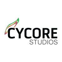 Cycore Studios logo - Similar company to Spc Academy