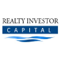 Realty Investor Capital, LLC logo - Similar company to Complete Communications, Inc.