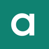 Allin1.pt - Software de Gestão (Clinicas, Ensino, Serviços e Indústria) logo - Similar company to Gesfrota S.A