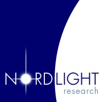 NORDLIGHT research GmbH logo - Similar company to Enneo.Ai