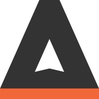 Adama Digital logo - Similar company to Top Builder Roofing, Llc