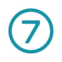 Floor Seven Werbeagentur logo - Similar company to Die Crew Ag Werbeagentur