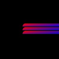 espelar.dev logo - Similar company to Tiiny Host