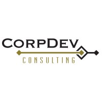 CorpDev Consulting logo - Similar company to Successitnow