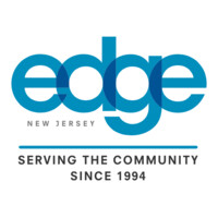 EDGE New Jersey logo - Similar company to Amplify Network