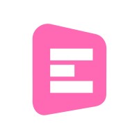Engager.ie logo - Similar company to Socialr.Ie