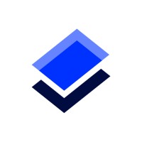 Standard Draft logo - Similar company to Pascal Ip