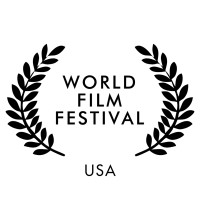 World Film Festival USA logo - Similar company to Friss Hús Budapest