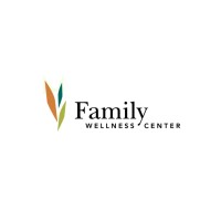 Family Wellness Center