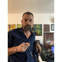 RKERTENIANART logo - Similar company to Dackoform