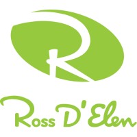 LABORATORIOS ROSS D ELEN SAS logo - Similar company to Procesos 2000 S.A.S.