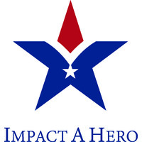 Impact A Hero logo - Similar company to Innovative Forms