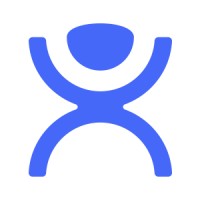 SelfDecode logo - Similar company to Bhuman.Ai