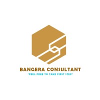 Bangera Consultant logo - Similar company to Do Solar