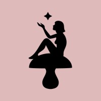 Dr. Emily Kulpa logo - Similar company to Mindwave Therapy