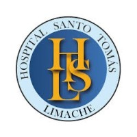 Reclutamiento y Selección Hospital Santo Tomás de Limache logo - Similar company to Grupo Limache Srl