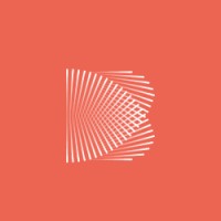 Betterfin logo - Similar company to Inline Digital