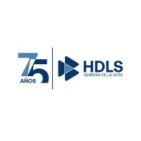 Herrera de la Sota & Asociados logo - Similar company to Zettapad