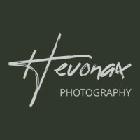 Hevonax Photography logo - Similar company to Jacbo Nederland B.V.