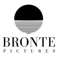Bronte Pictures logo - Similar company to Fortitude International