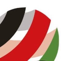 Magical Kenya Travel Expo logo - Similar company to Magical Kenya