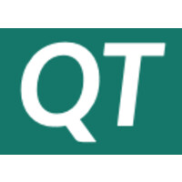 Quaranteam