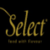 Select Gruppen AS logo - Similar company to Selector As