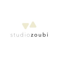 studio zoubi logo - Similar company to Z-Point Dr. Prünte Und Partner Mvz-Gbr