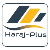 حراج بلص logo - Similar company to P1 Autocare