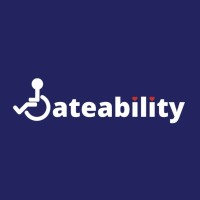 Dateability logo - Similar company to Matchable - Enabling Boundless Love