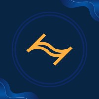 Malefia Training Institute logo - Similar company to Cloudet