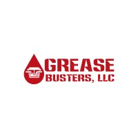 Grease Busters, LLC logo - Similar company to Azenta Ab