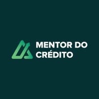 Mentor do Crédito logo - Similar company to Poliniza