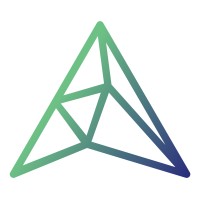 120 Advisors