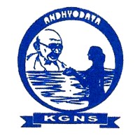 Kerala Grama Nirmana Samithy logo - Similar company to D'Clode Creative Agency