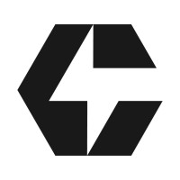 CapyBara Energy logo - Similar company to Multiscale Systems