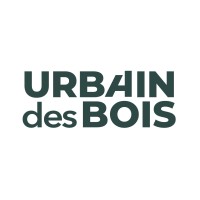 Urbain des bois logo - Similar company to Saremm