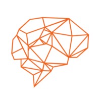 Neuro XR logo - Similar company to Perocycle