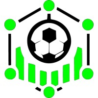 Trackrfc