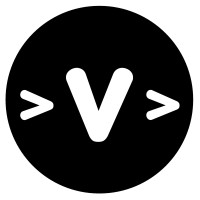 vosqua KlG logo - Similar company to Labwear Studios