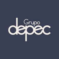 Grupo DEPEC logo - Similar company to Oilfield Group