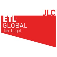 ETL GLOBAL JLC ASESORES S.L. logo - Similar company to Operandi Legal