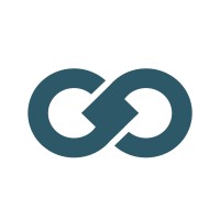 Genction logo - Similar company to Blend-Ed®
