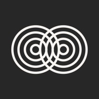 Mútua logo - Similar company to Net Zero Company
